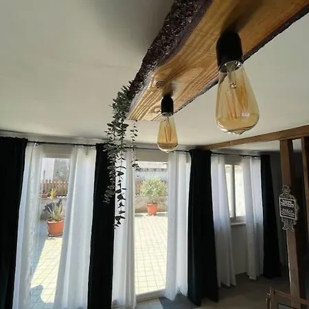 Luxury Loft - Per Gli Amanti Dei Dettagli *