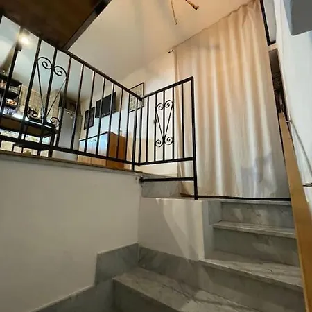 Luxury Loft - Per Gli Amanti Dei Dettagli *