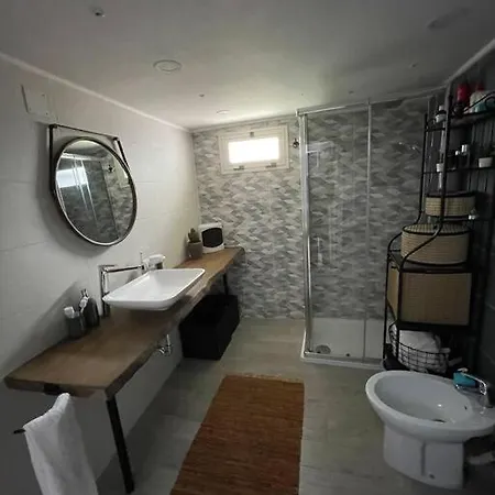 Luxury Loft - Per Gli Amanti Dei Dettagli Lejlighed Napoli